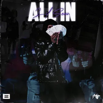 All In by Lil Sean