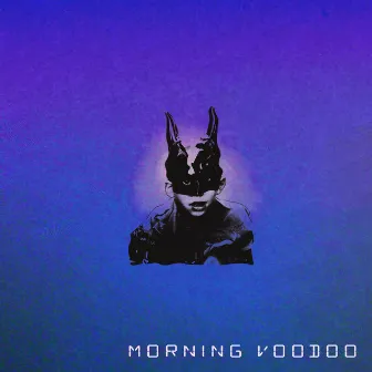 Morning Voodoo by Basil Panagop