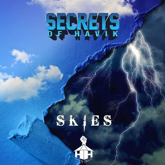 Skies by Secrets of Havik