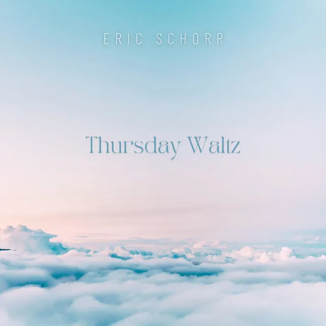 Thursday Waltz