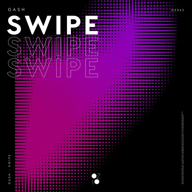 Swipe