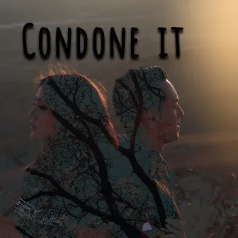 Condone it by PUre MX