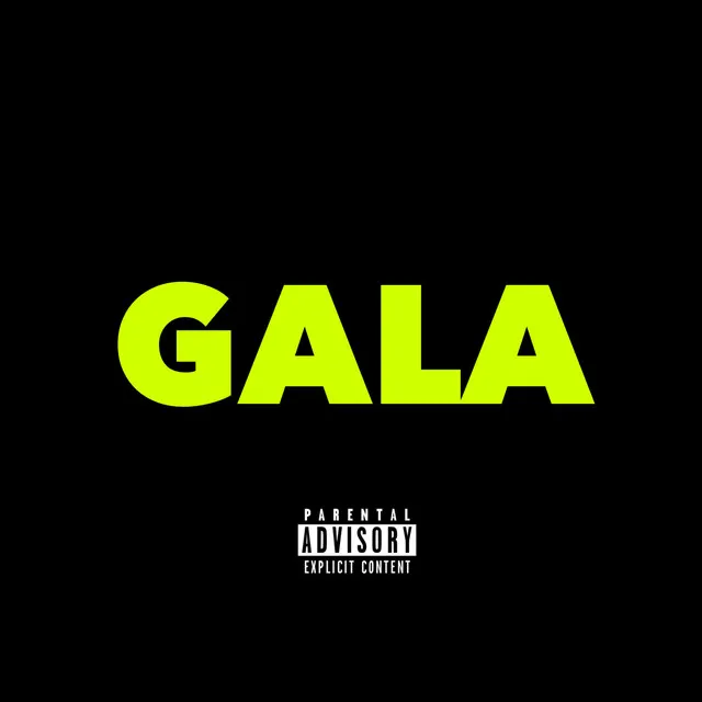 Gala