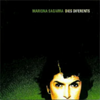 Dies Diferents by Mariona Sagarra