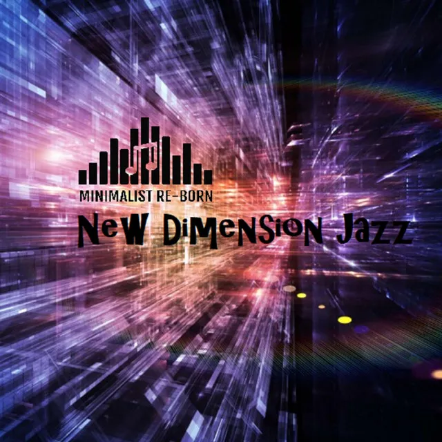 New Dimension