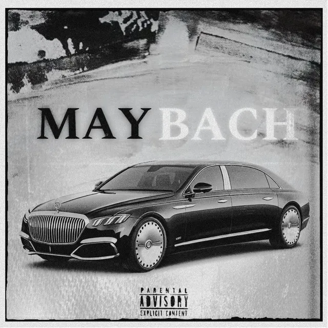 Maybach