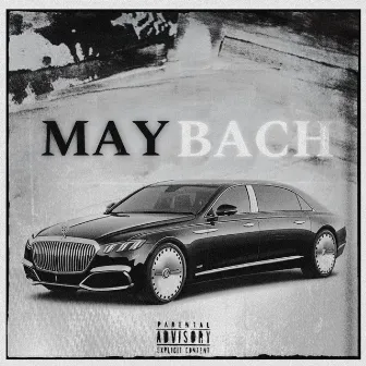 Maybach by Silen ZeroTime