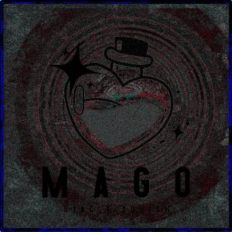 Mago by Syar