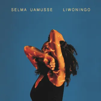 Liwoningo by Selma Uamusse