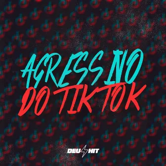 Agressivo do Tik Tok by DJ NARNIA BEAT