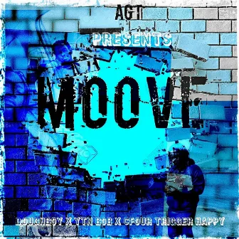 Moove by D0ughb0y