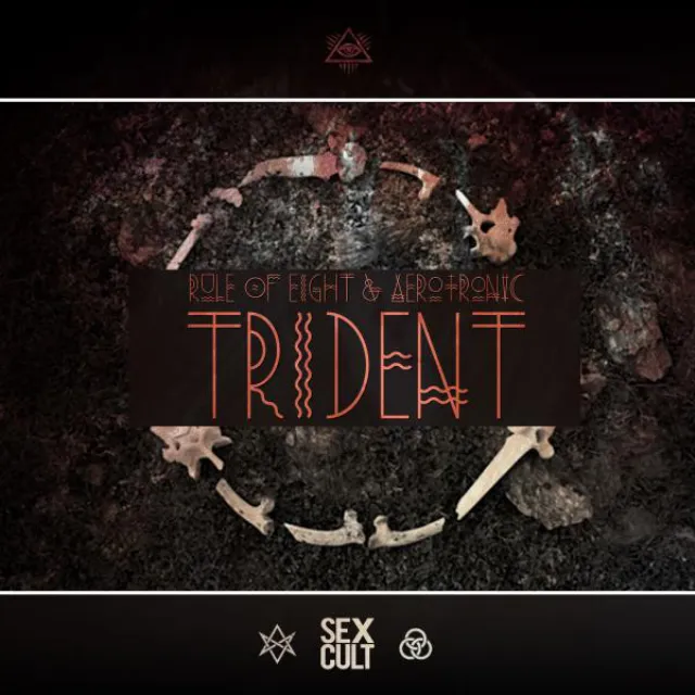 Trident - Oblast Remix