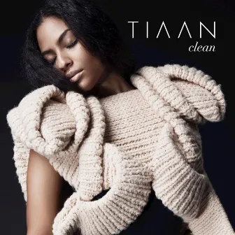 Clean by TIAAN