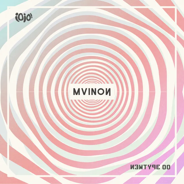 Mvinon