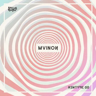 Mvinon by ioio!