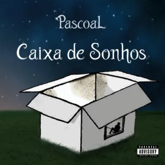 Mixtape Caixa De Sonhos by SPHEX