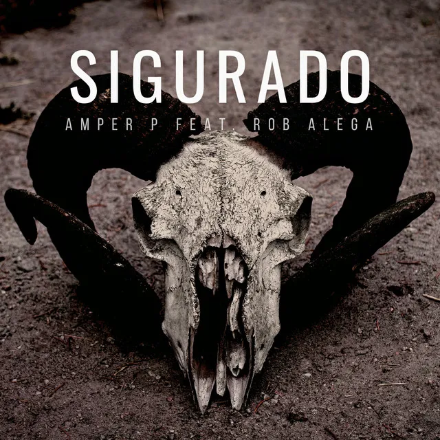 Sigurado