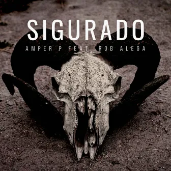 Sigurado by Amper P