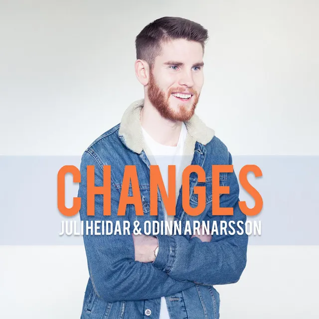 Changes