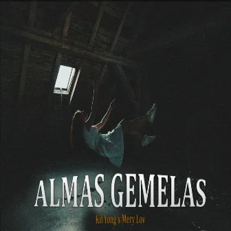 Almas Gemelas by Kil Yong