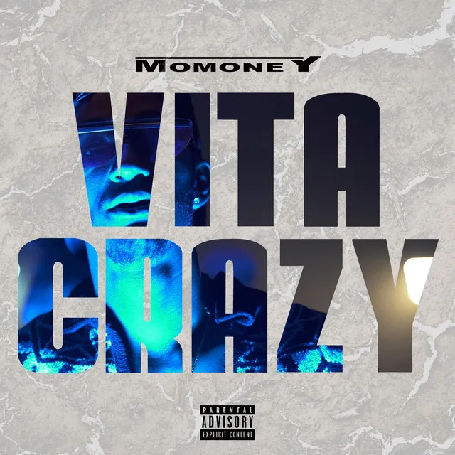 Vita Crazy