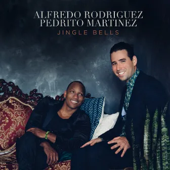 Jingle Bells - Single by Alfredo Rodriguez