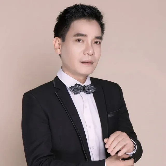 Huy Cường