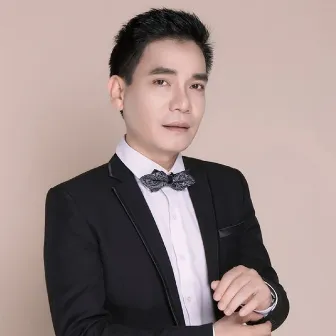 Tổng Hợp Bài Hát Của Huy Cường by Huy Cường