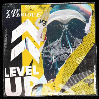 The Everlove - Level Up by The EverLove