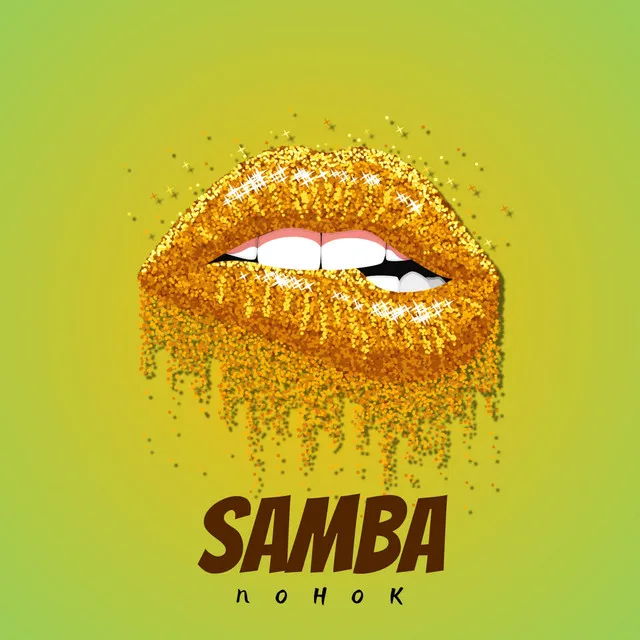 Samba