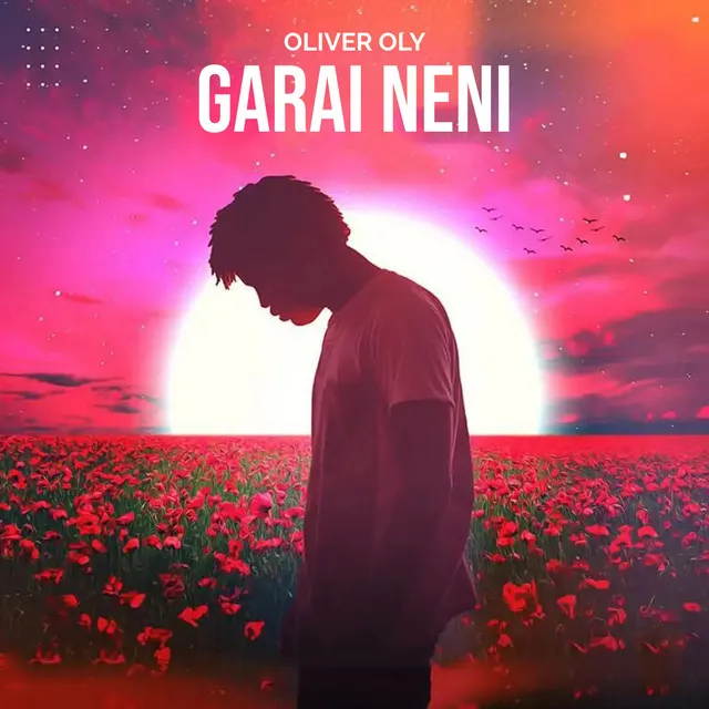 Garai neni