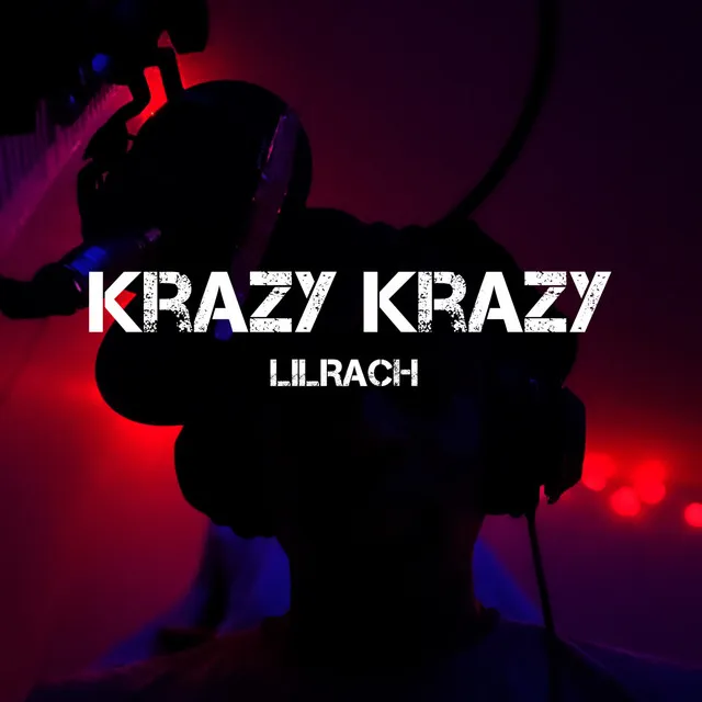 Krazy Krazy