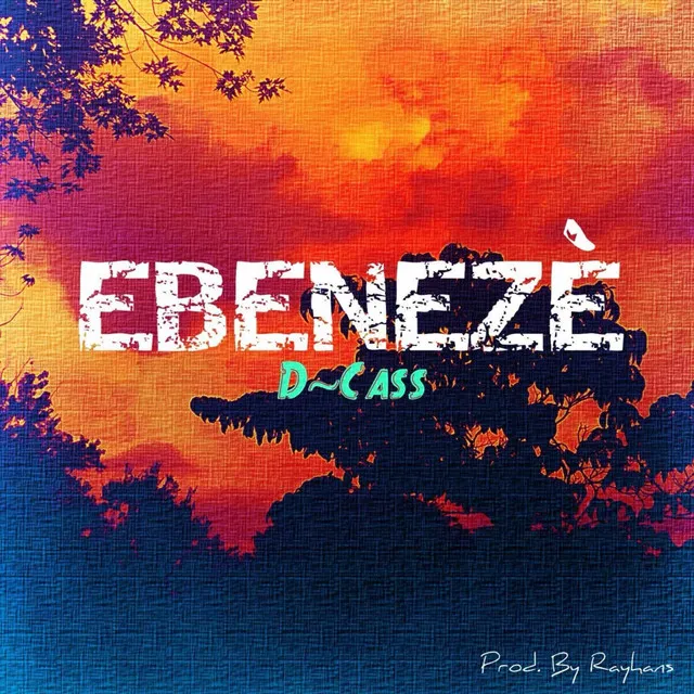 Ebenezè