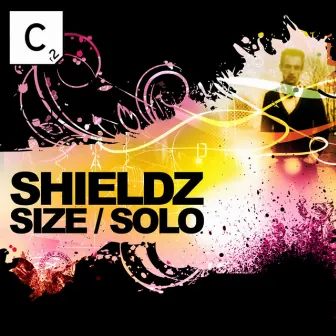 Size by Shieldz