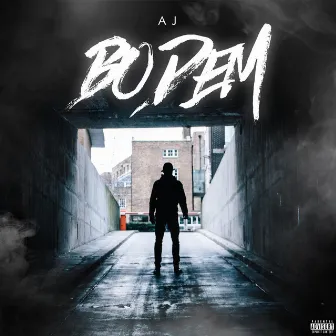 Bodem by AJ