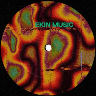 The Dream by Ekin Music