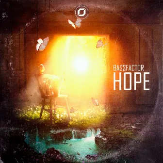 Hope by Bassfactor