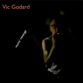 Mums' Revenge by Vic Godard