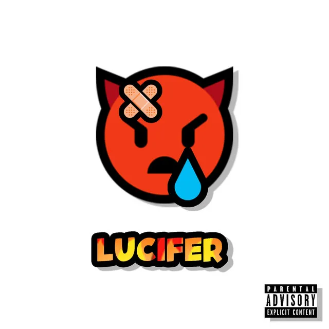 Lucifer