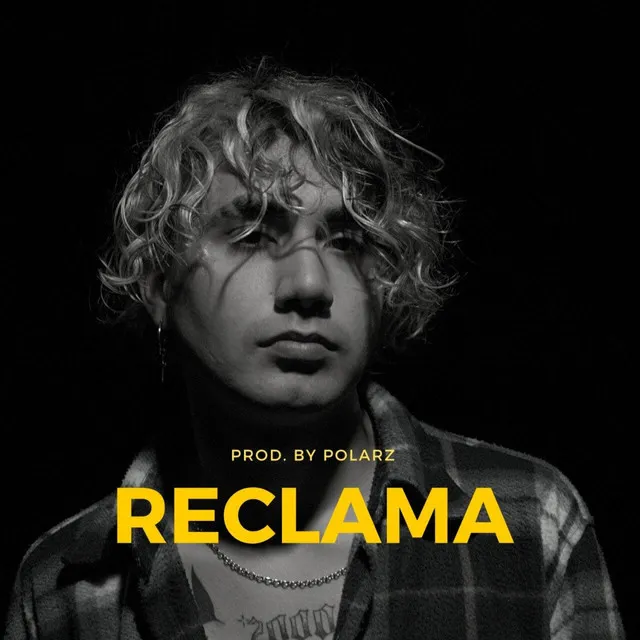 Reclama