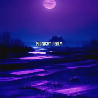 Midnight Realm by Arcadius