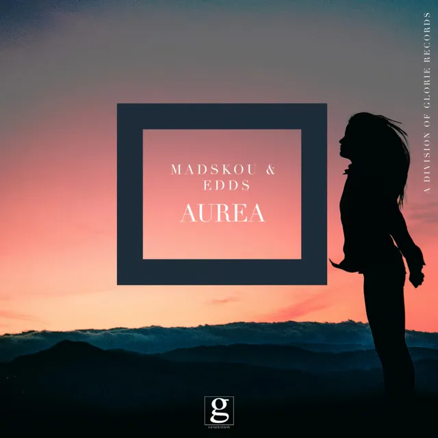 Aurea - Radio Edit