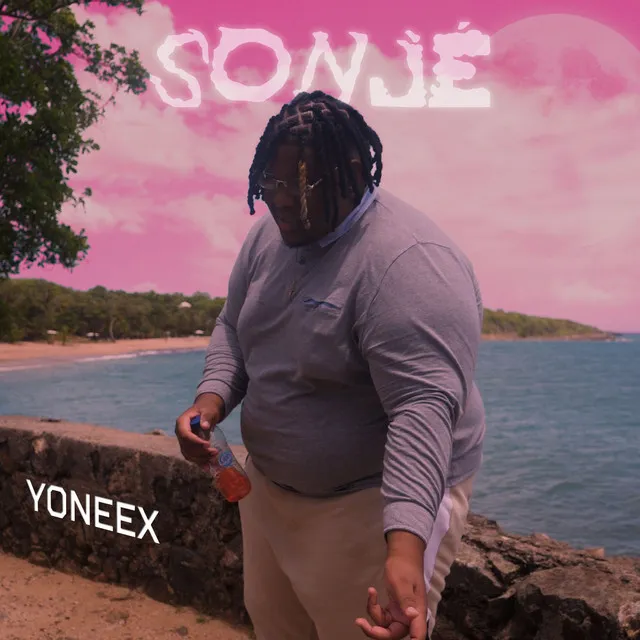 Sonjé