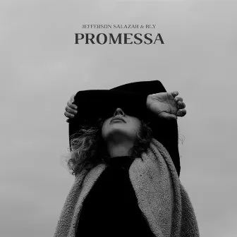 Promessa by rx808