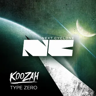 Type zero by Koozah