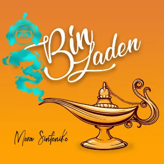 Bin Laden by Mora Sinfoniko