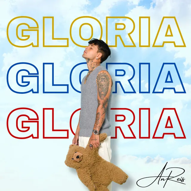 Gloria