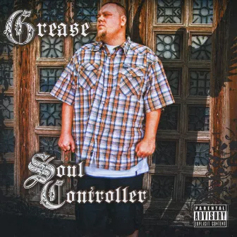 Soul Controller by Grease