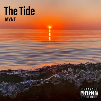 The Tide by Mynt