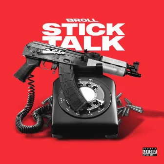 Stick Talk by B-Roll